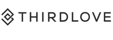 ThirdLove 24/7 Classic Nursing Bra