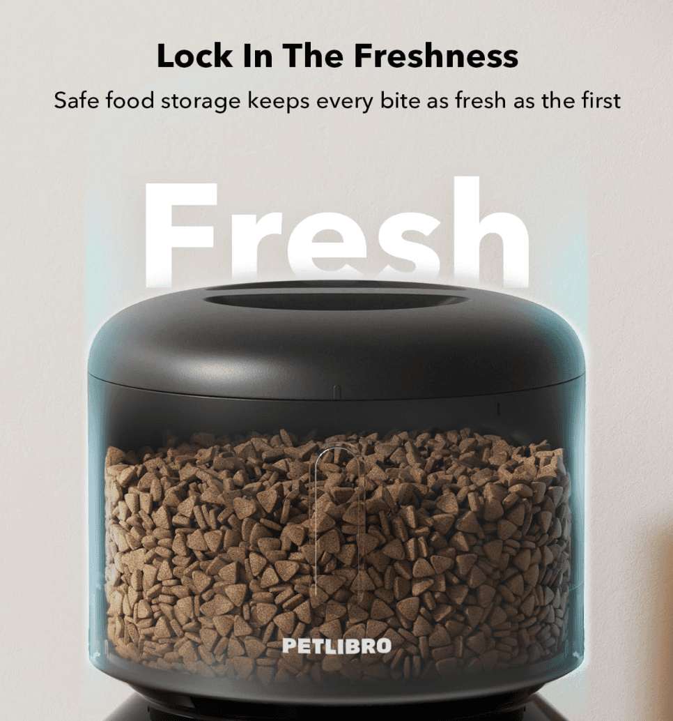 Nectar Hybrid Mattress in modern bedroom setting