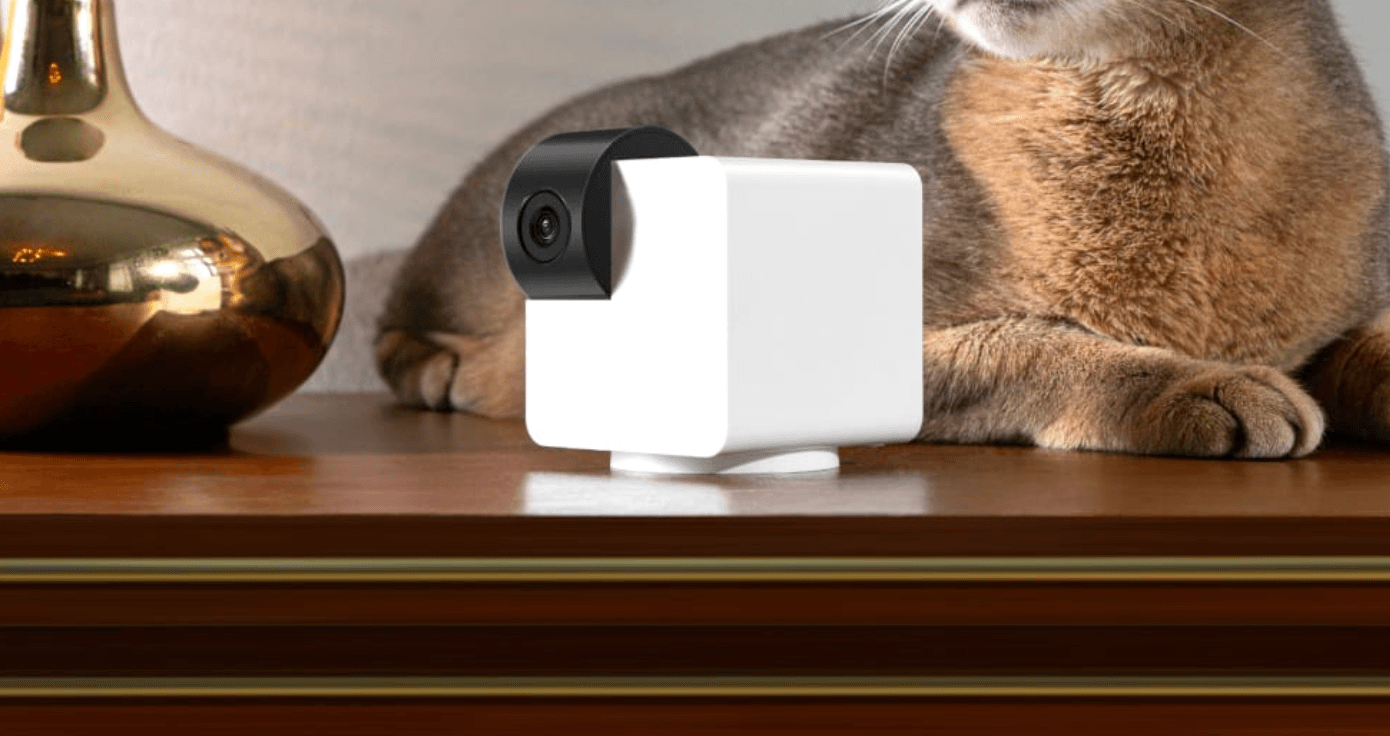 Nectar Hybrid Mattress in modern bedroom setting