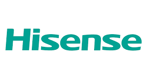 Hisense 65-Inch U8 Series Mini-LED