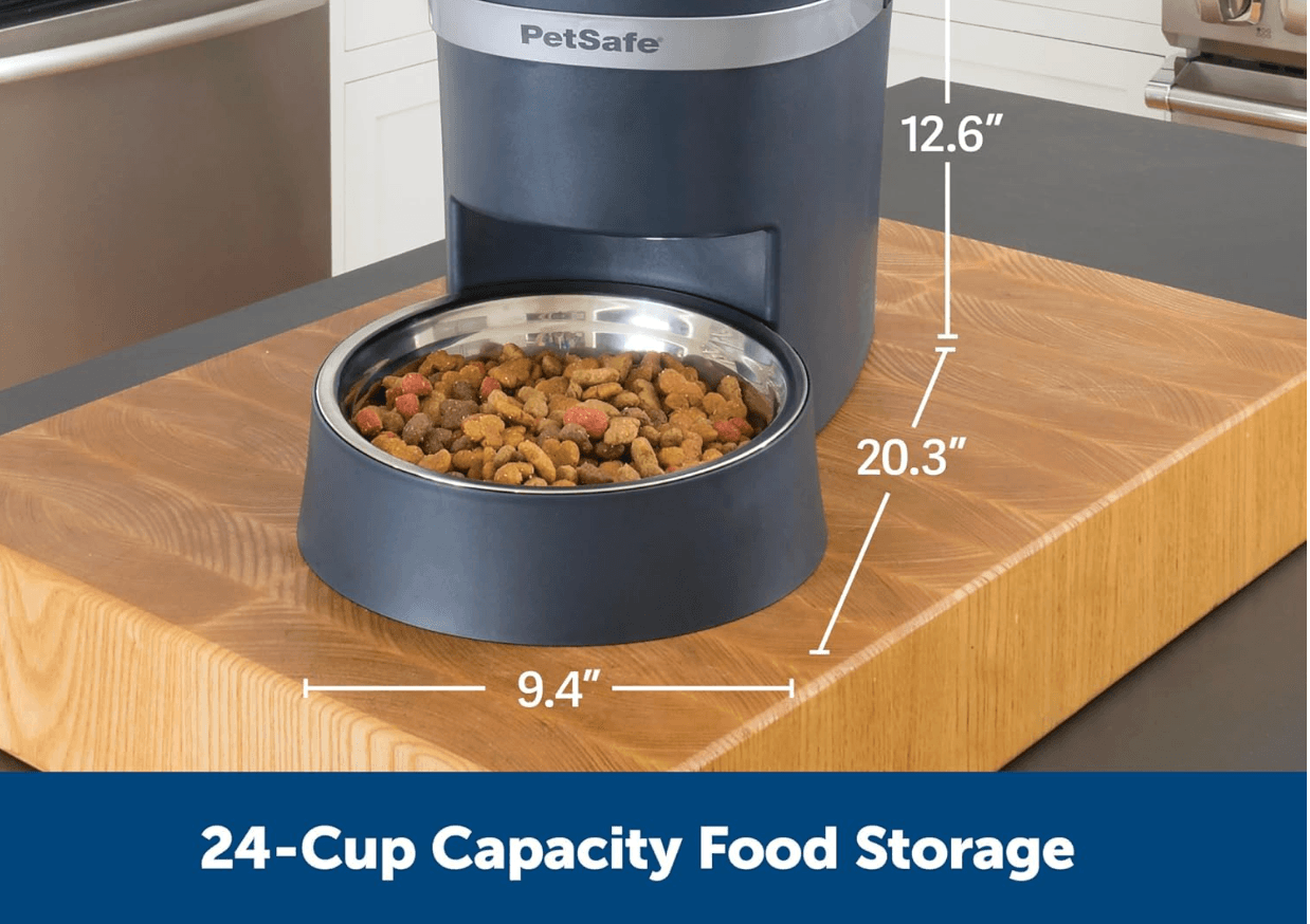 Nectar Hybrid Mattress in modern bedroom setting