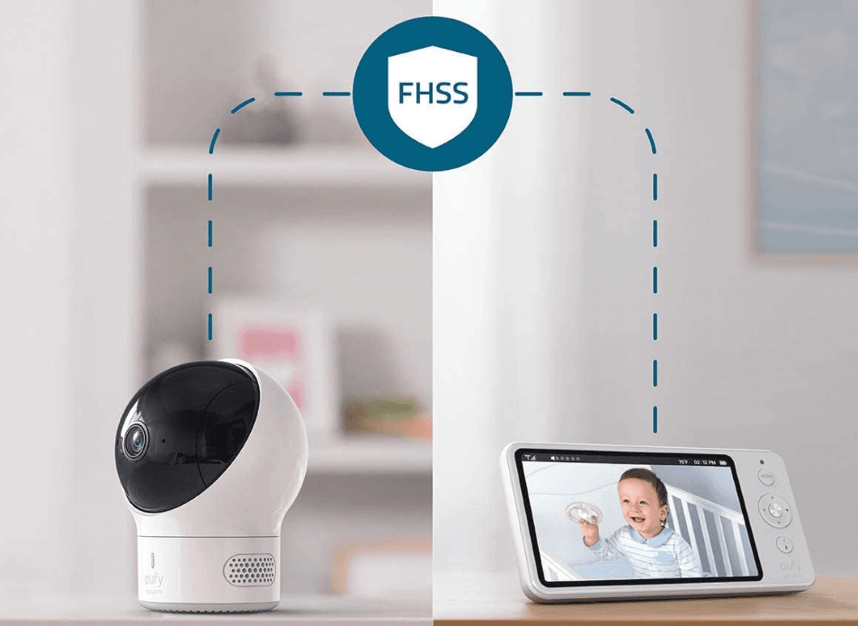 Nectar Hybrid Mattress in modern bedroom setting