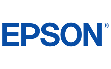 Epson EpiqVision Flex CO-W01