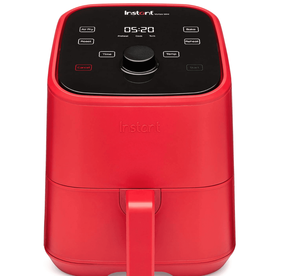 Nectar Hybrid Mattress in modern bedroom setting