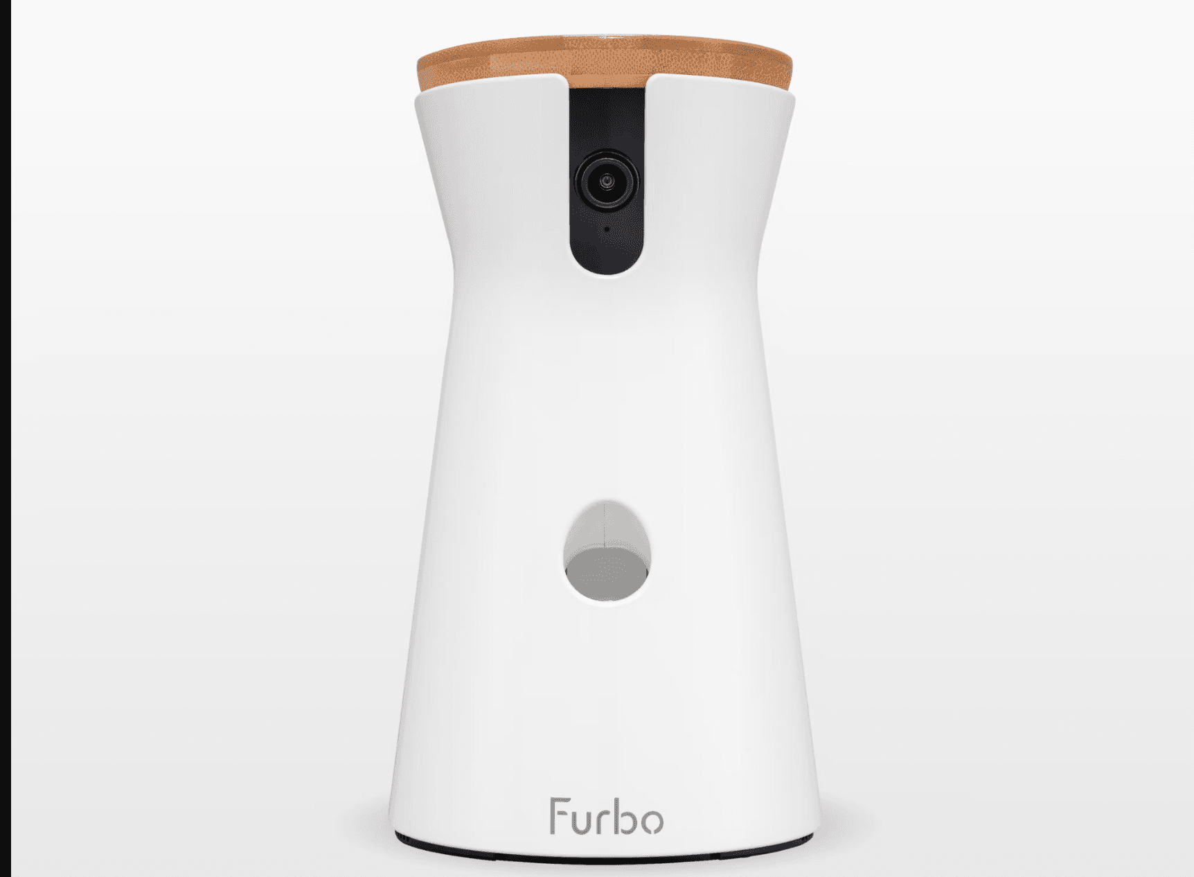 Nectar Hybrid Mattress in modern bedroom setting