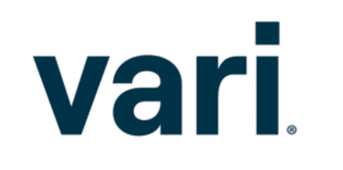 VariDesk Pro Plus 36