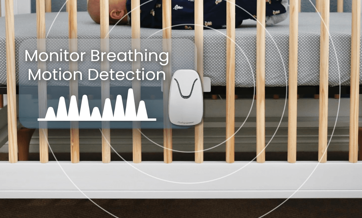 Nectar Hybrid Mattress in modern bedroom setting