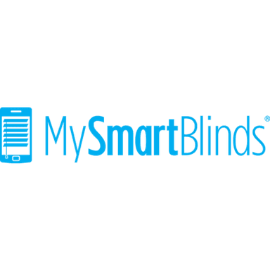 MySmartBlinds Automation Kit
