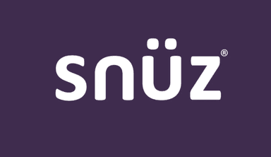 Snuza Hero SE