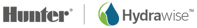 Hunter HPC-400 Hydrawise Smart Wi-Fi Controller