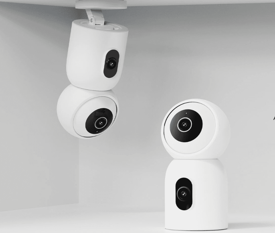 Nectar Hybrid Mattress in modern bedroom setting