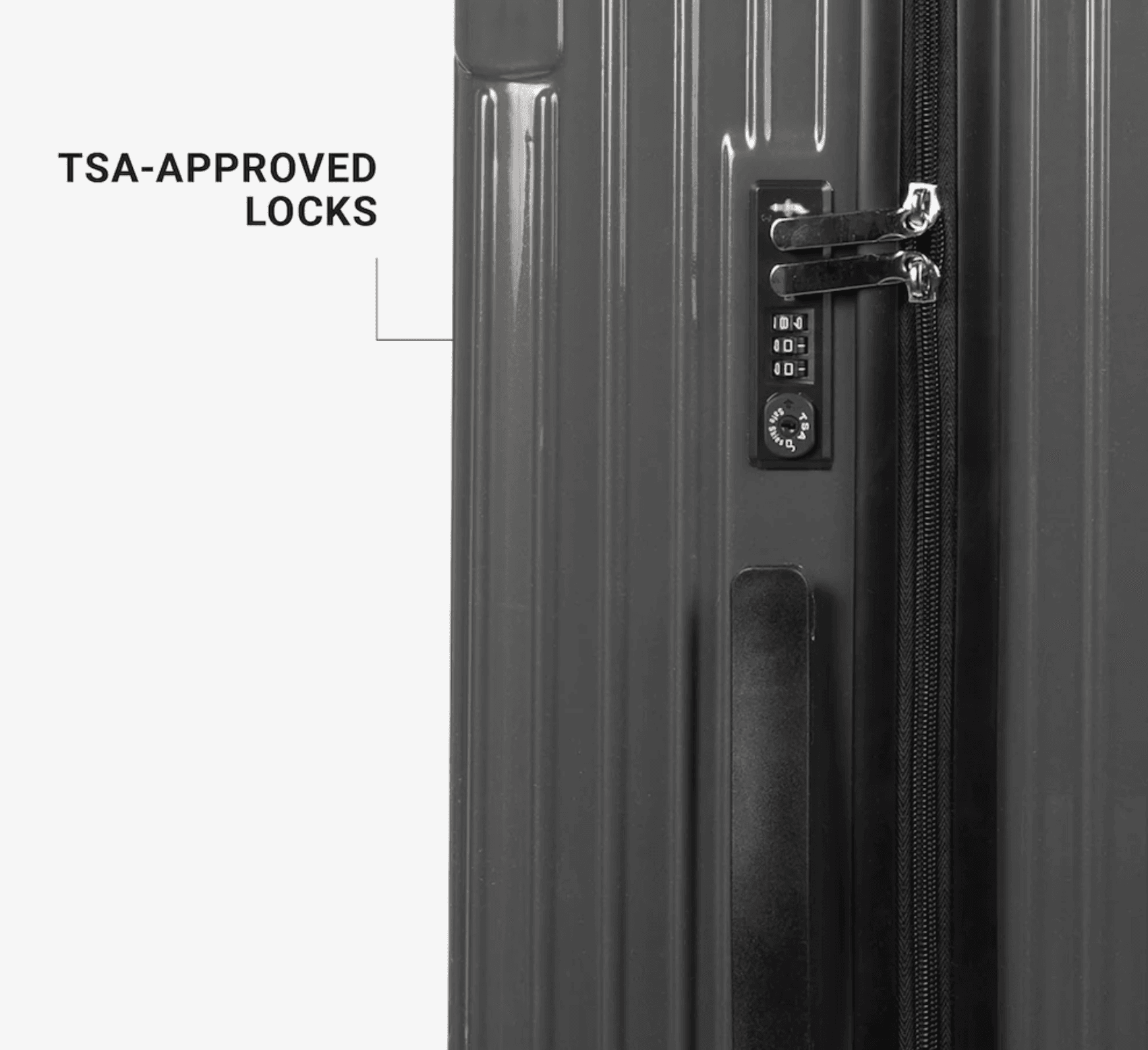 Nectar Hybrid Mattress in modern bedroom setting