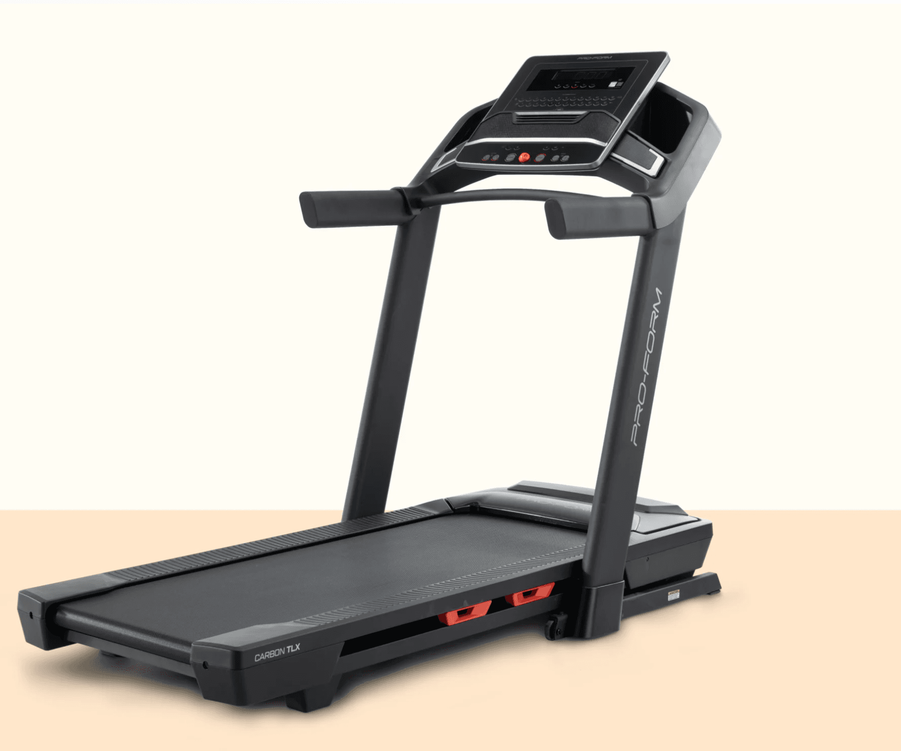 Nectar Hybrid Mattress in modern bedroom setting