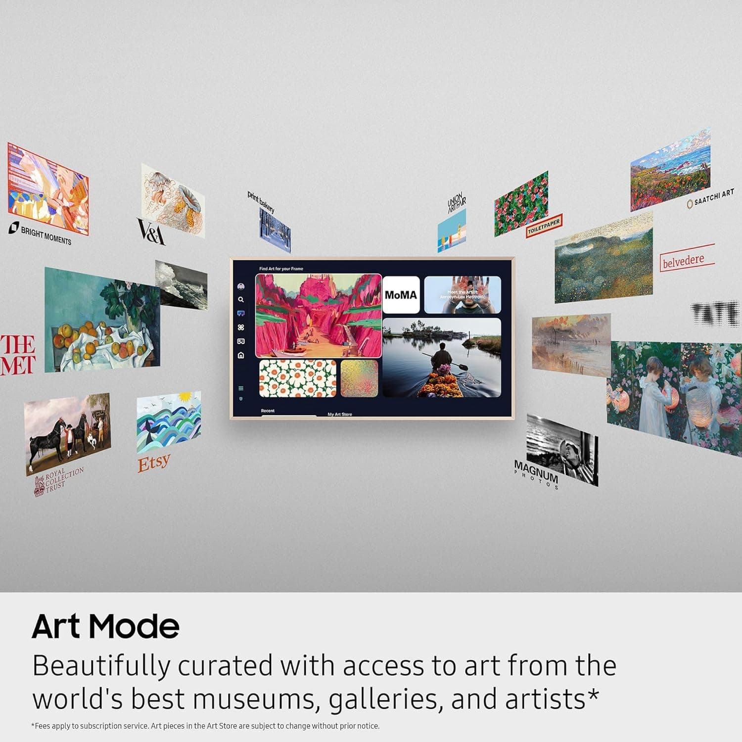 Nectar Hybrid Mattress in modern bedroom setting