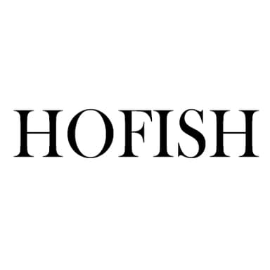 HOFISH 3-Pack Nursing Bra Review