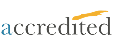 Accredited Debt Consolidation